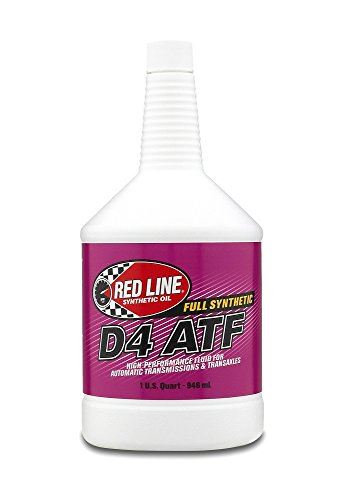 ACEITE LINEA ROJA 30504
