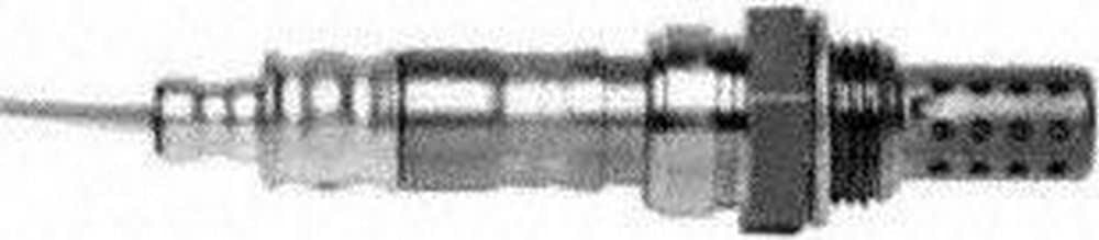 Sensor de oxígeno DENSO 234-2060