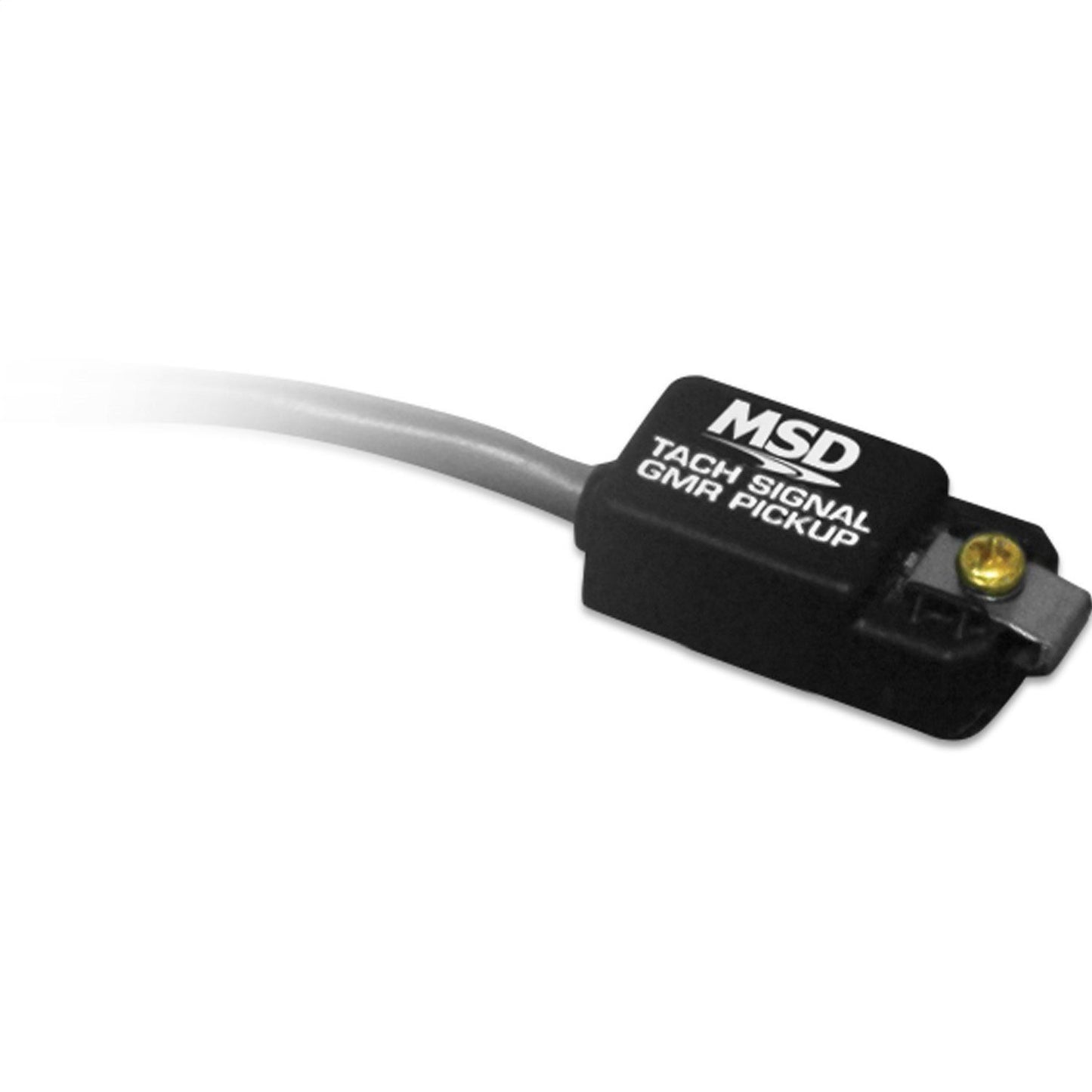 MSD 8918