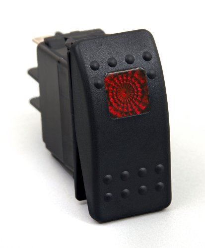 DAYSTAR KU80014