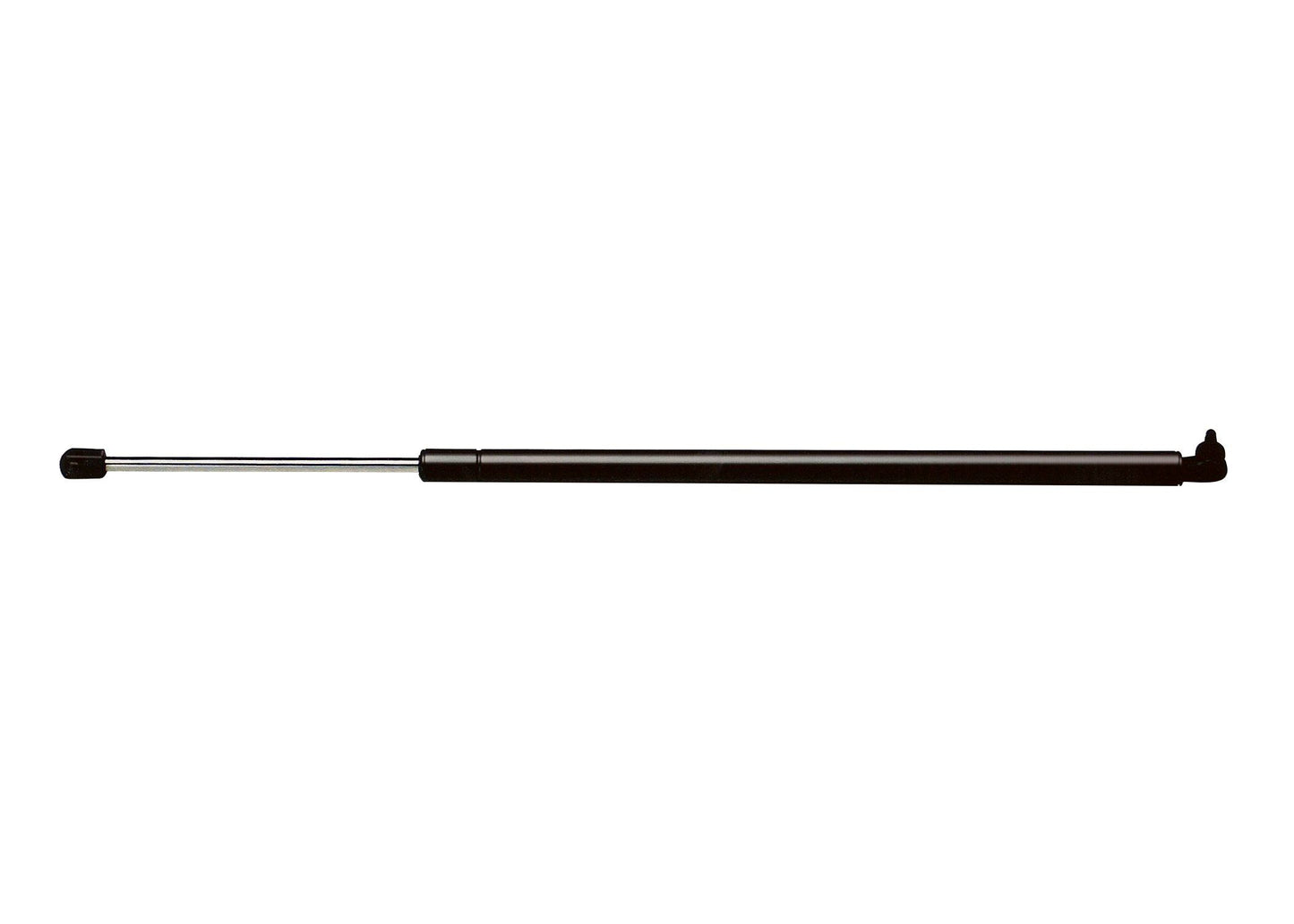 STRONGARM LIFT SUPPORTS B4571