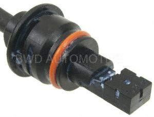 BWD ABS183 Sensor de velocidad de rueda ABS