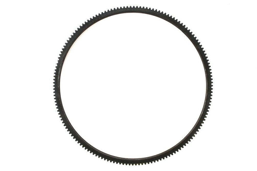 Pioneer FRG-155FT Clutch Flywheel Ring Gear