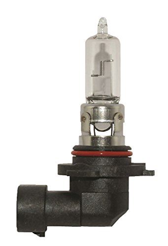 Hella 9005 100W Headlight Bulb