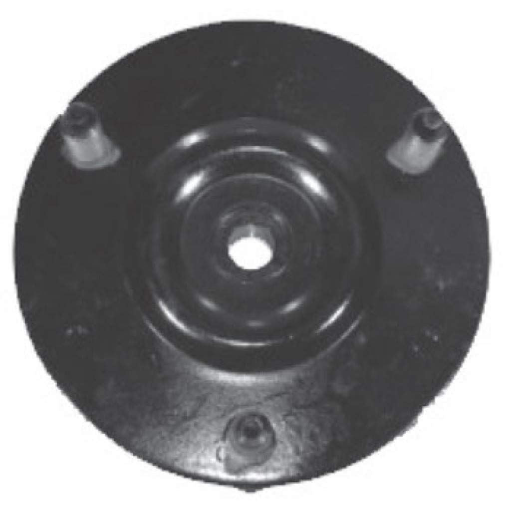 KYB SM5442 Suspension Strut Hardware Kit