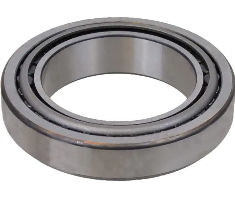 SKF BR32017 Axle Differential Bearing