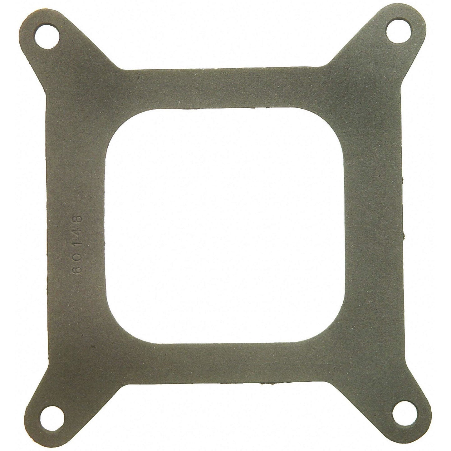Fel-Pro 60148 Carburetor Mounting Gasket