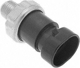 Interruptor de presión de aceite del motor BWD S4082