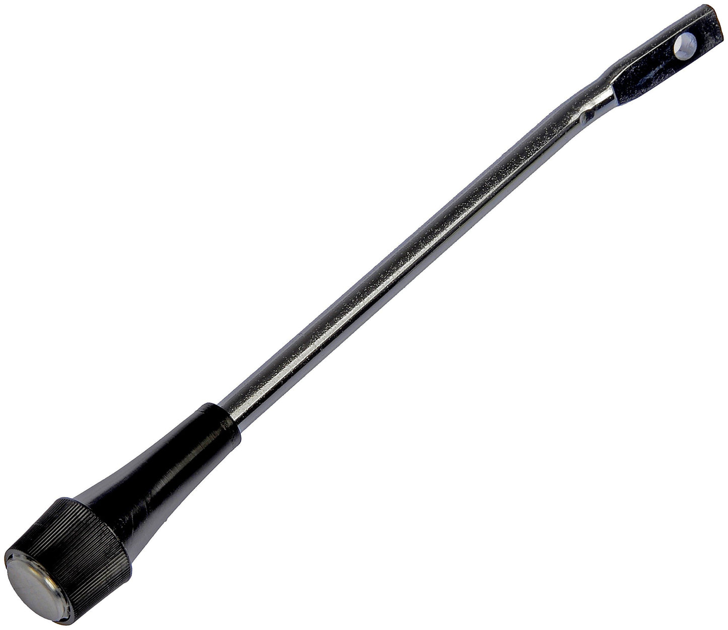 Dorman 49281 Interrupteur multifonction
