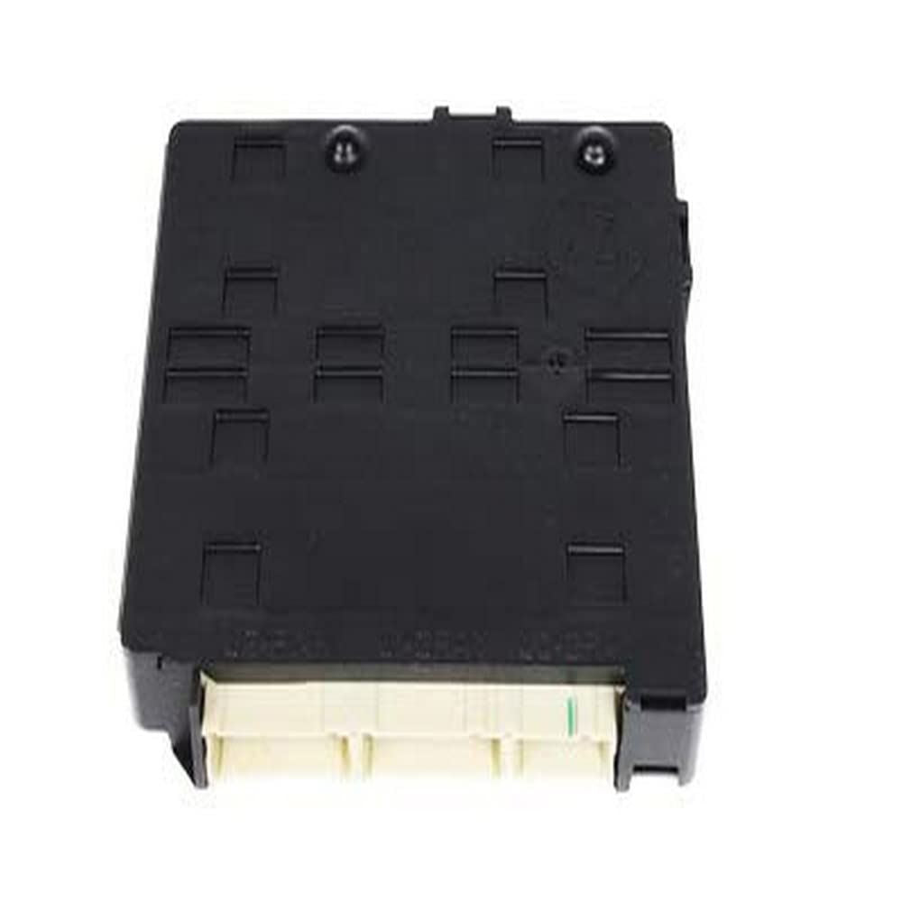 Piezas originales de GM 15234888 Módulo de control de carrocería