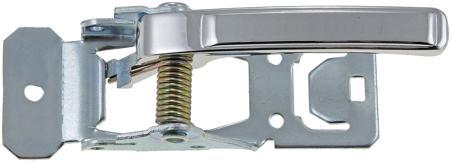 Dorman 77025 Interior Door Handle