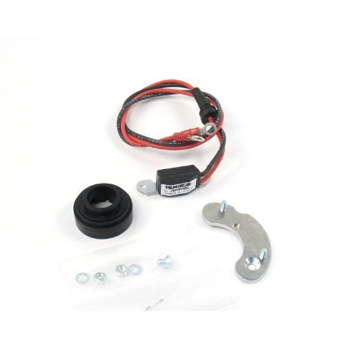 PERTRONIX HO181