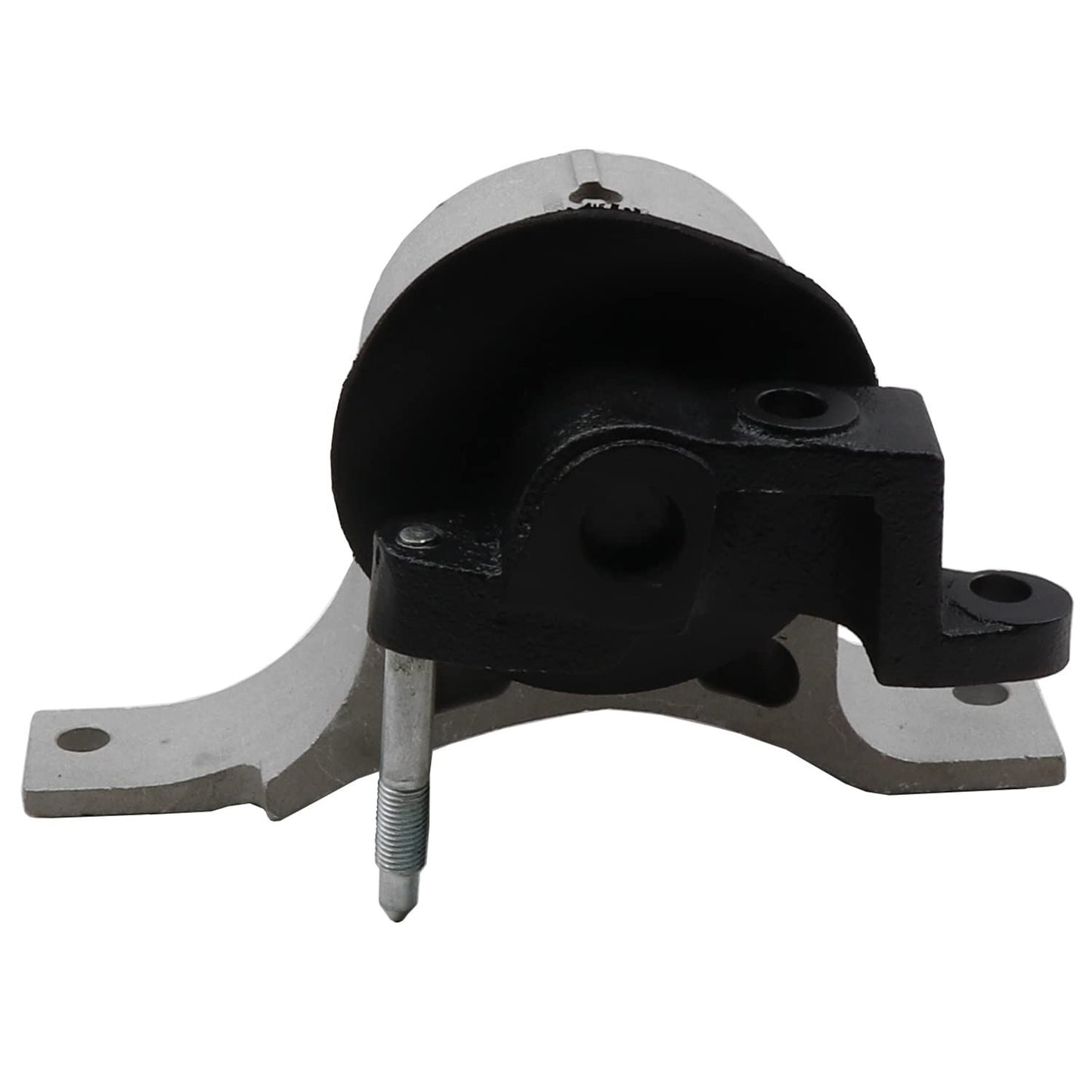 Beck/Arnley 104-1784 Engine Mount