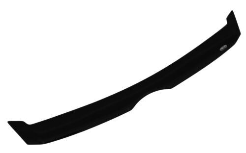 Auto Ventshade (AVS) 320029 Hood Deflector