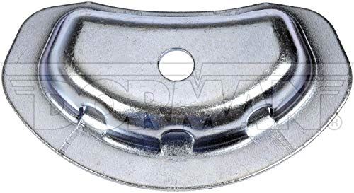 Dorman BB811005PR Parachoques del brazo de control de suspensión