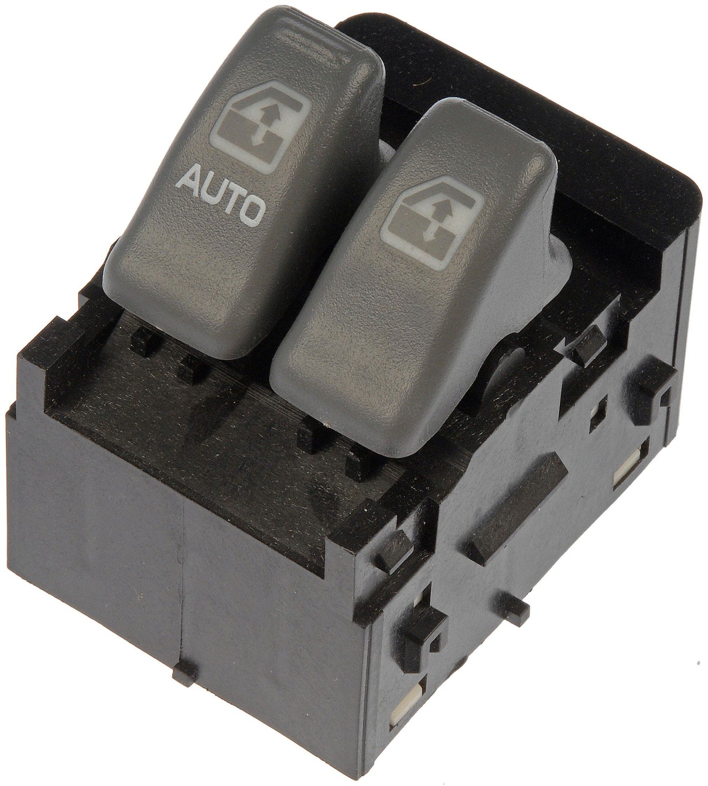 Dorman 901-080 Door Window Switch