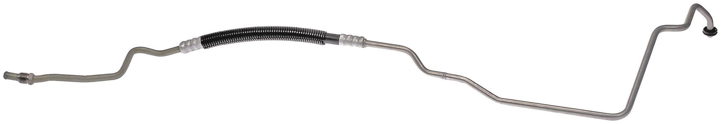 Dorman 624031