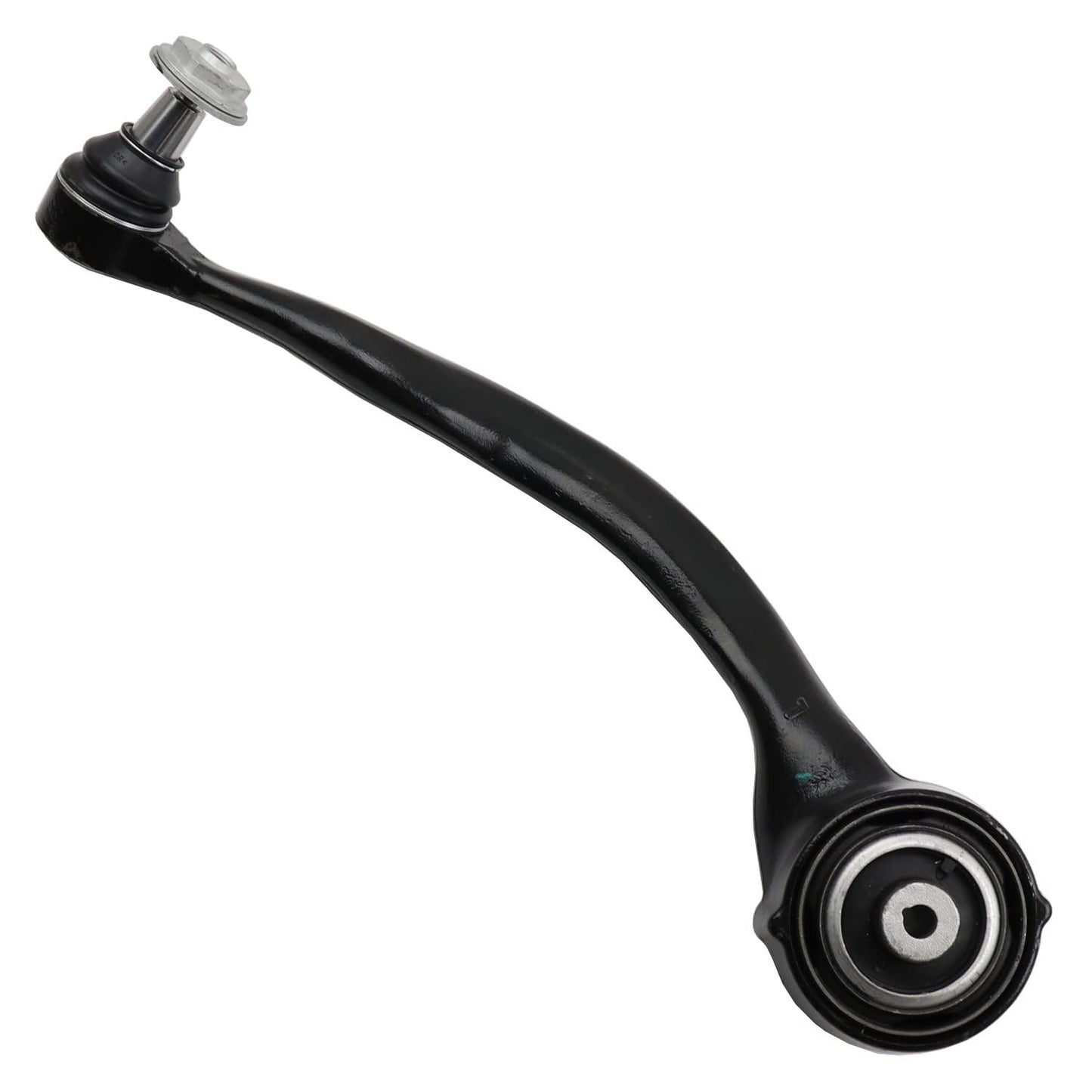 Beck/Arnley 102-8022 Bras de commande de suspension et joint à rotule