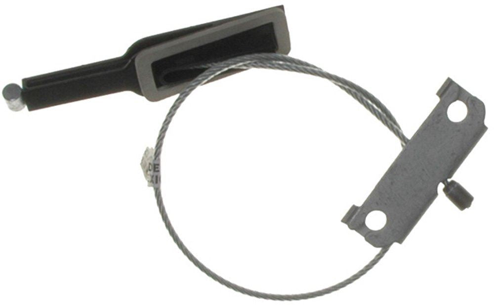 RAYBESTOS BC94970