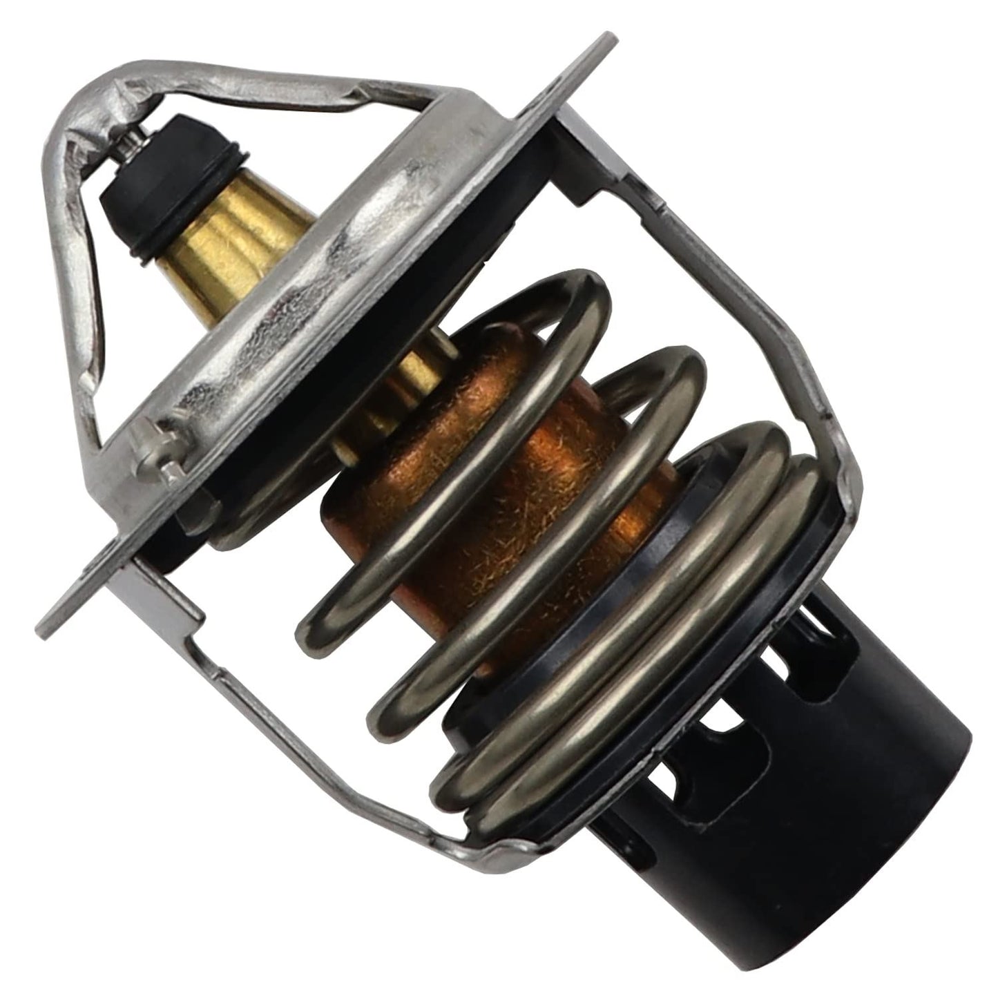 Beck/Arnley 143-0957 Termostato de refrigerante del motor