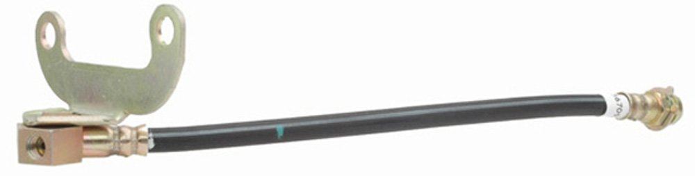 Manguera hidráulica de freno Raybestos BH36709