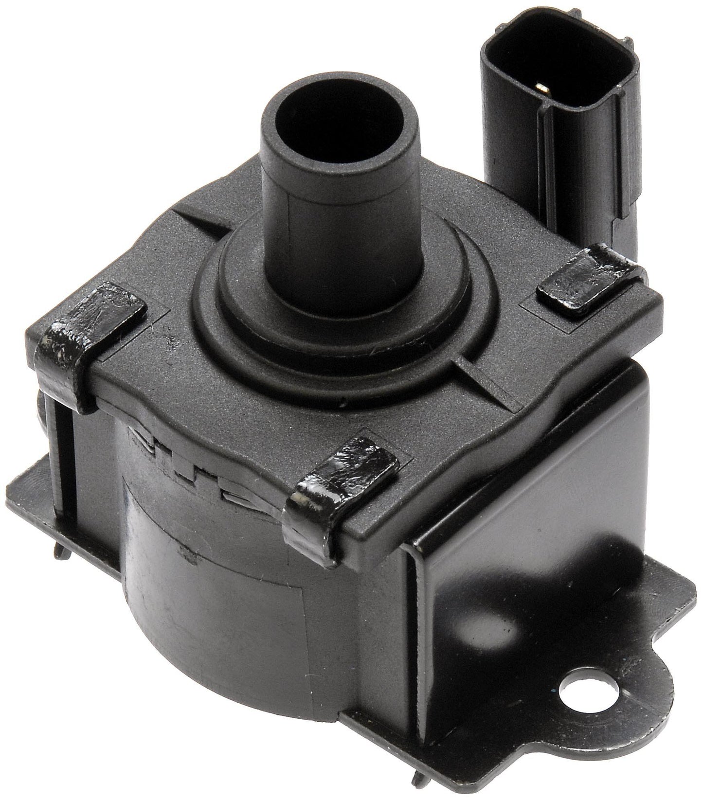 Dorman 911-762 Vapor Canister Shut-Off Valve