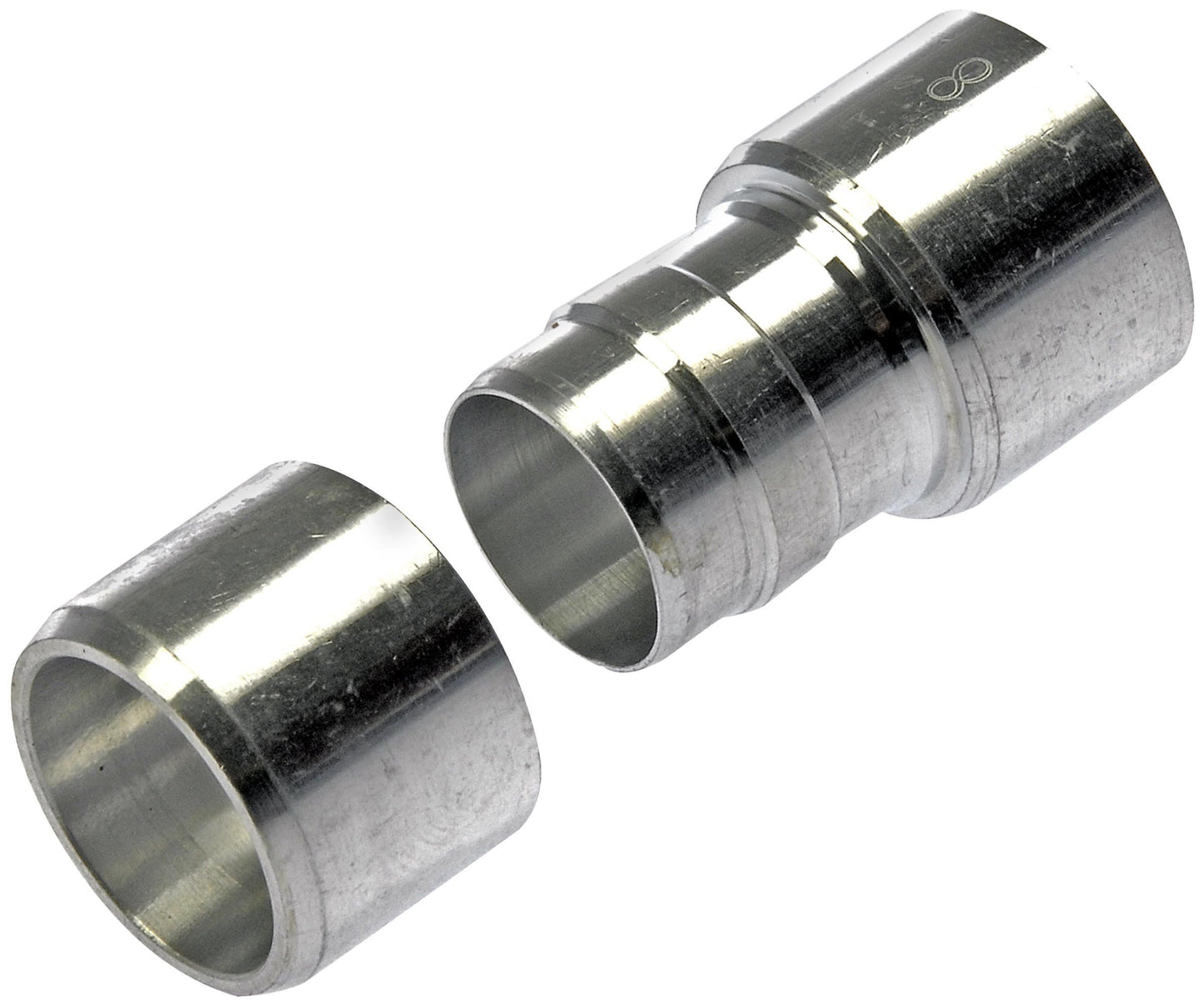 Dorman (OE Solutions) 800-983