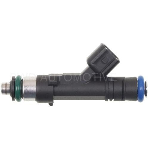 BWD 67404 Fuel Injector