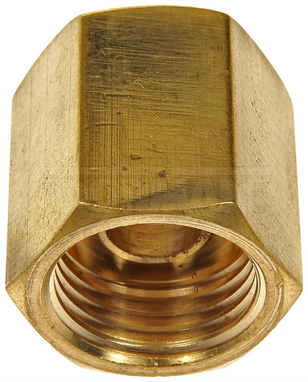 Dorman 785-316D Hardware, sujetadores y accesorios
