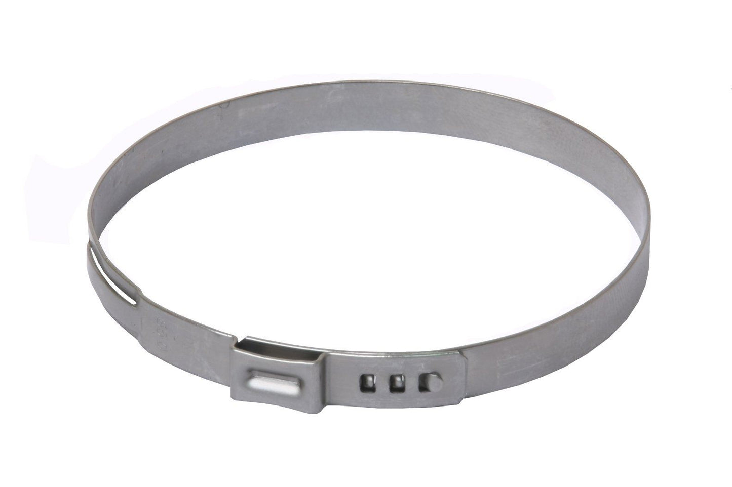 URO PARTS URO008902