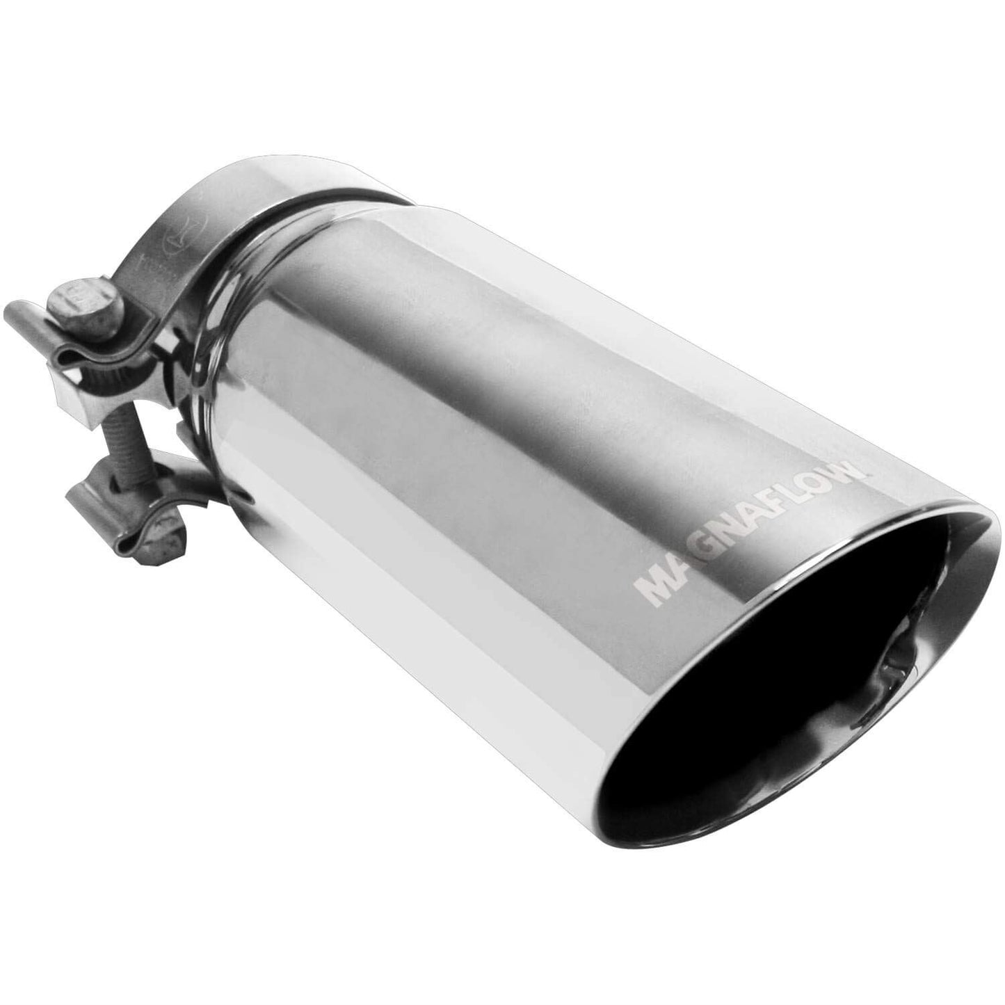 Convertisseur Magnaflow Californie 35211