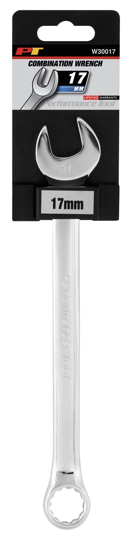 PERFORMANCE TOOL W30017