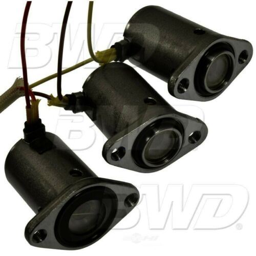 BWD TCS78 Automatic Transmission Control Solenoid