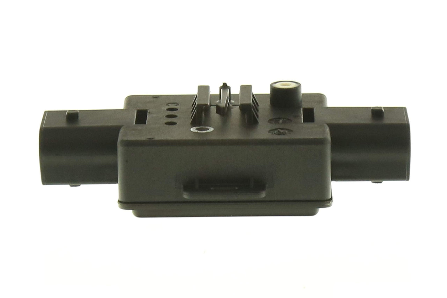 Genuine GM Parts 20760381 Diesel Exhaust Fluid (DEF) Module