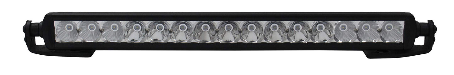 GO RHINO 732210T Kit de montaje de barra de luces