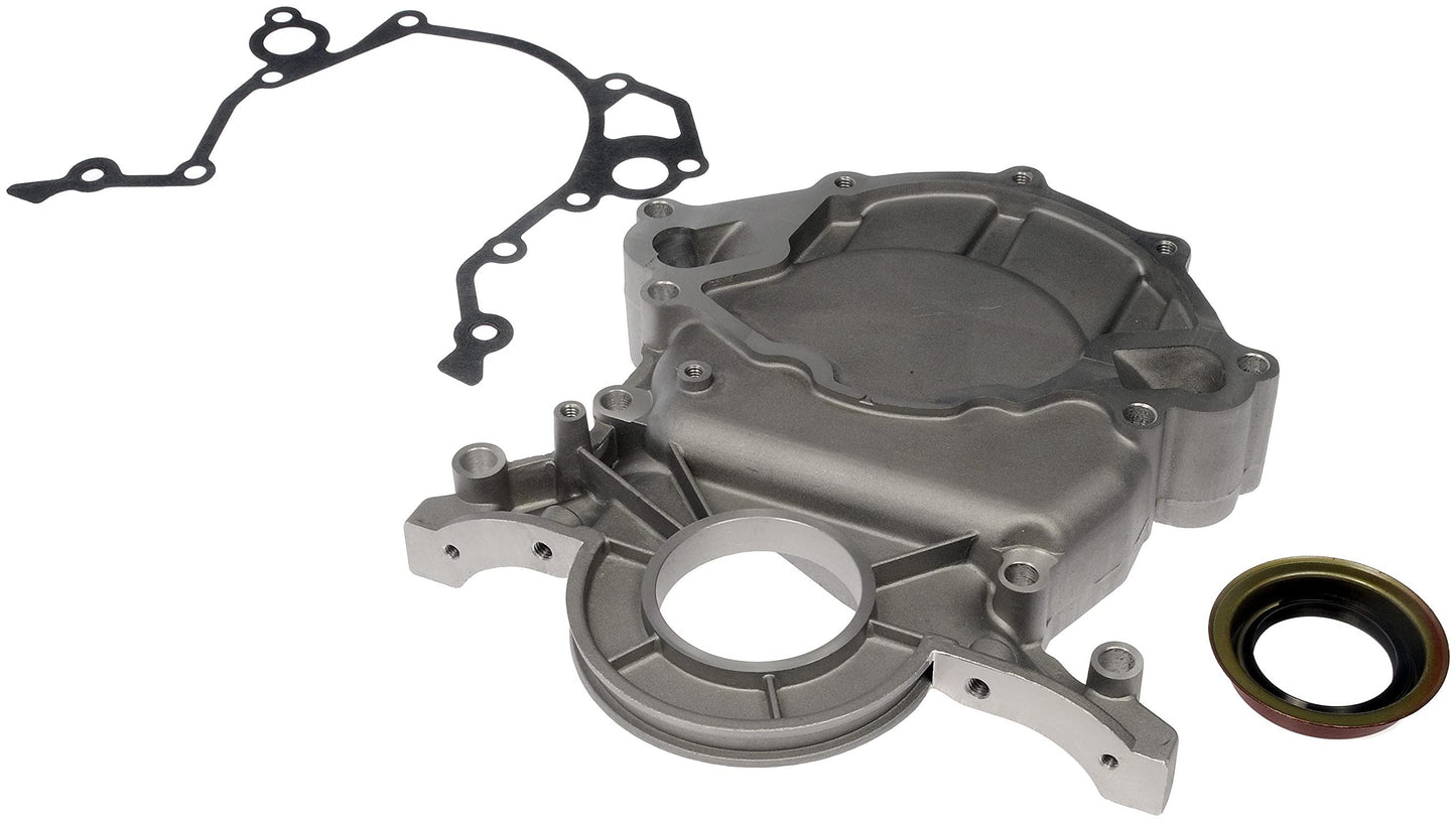 Dorman 635-100 Engine Timing Cover