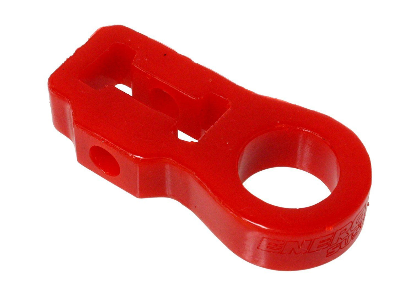Energy Suspension 9.9466R