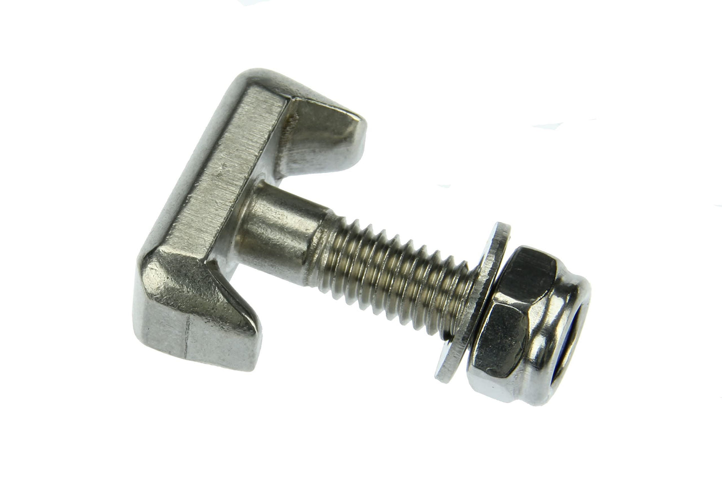 URO Parts URO-008653 Battery Terminal Bolt