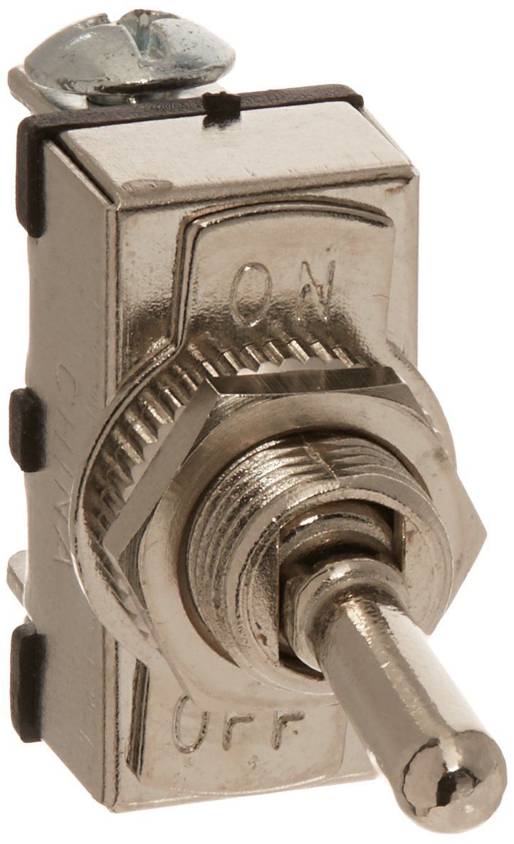 Dorman/Conduct-Tite 85901