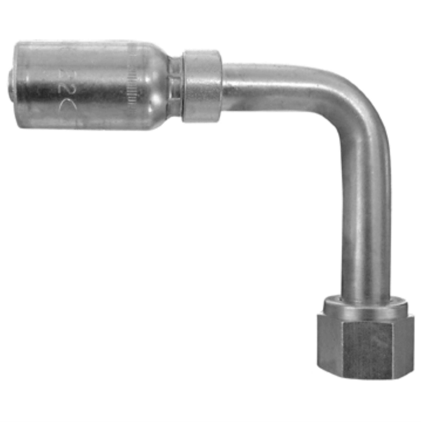 Dayco 108641