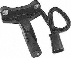 Sensor de posición del cigüeñal del motor BWD CSS39