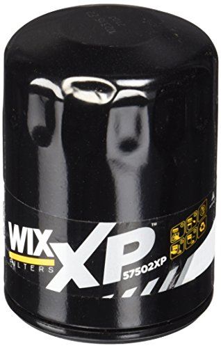 WIX 57502XP