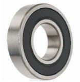 SKF 22130 Joint d'arbre de prise de force pour boîte de transfert (PTO)