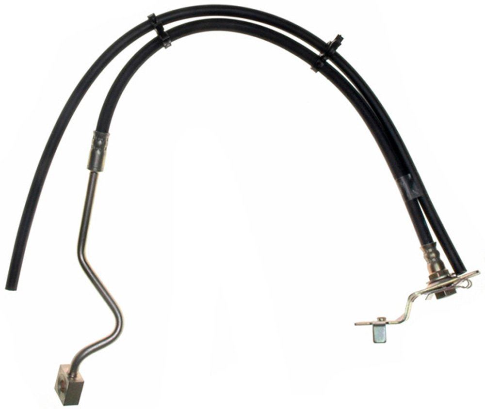 Raybestos BH381188 Brake Hydraulic Hose