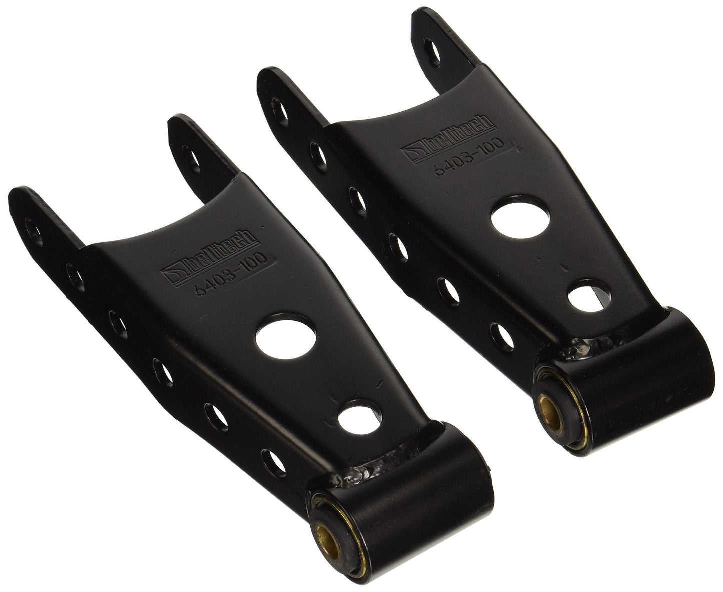BELLTECH 6403