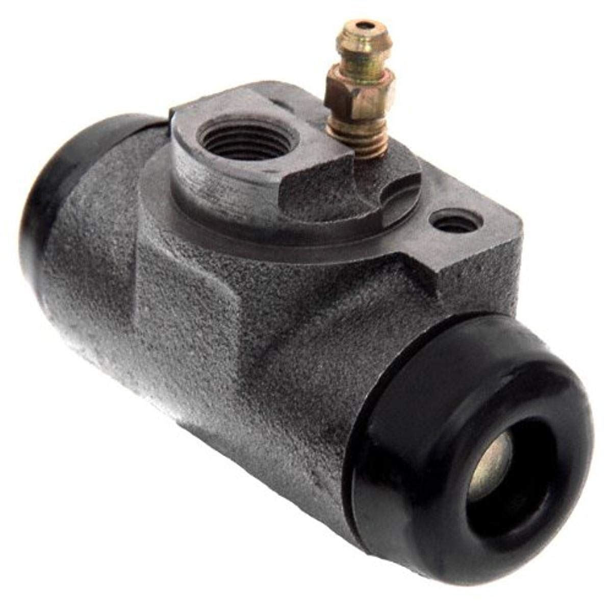 Raybestos WC37574 Cylindre de roue de frein à tambour