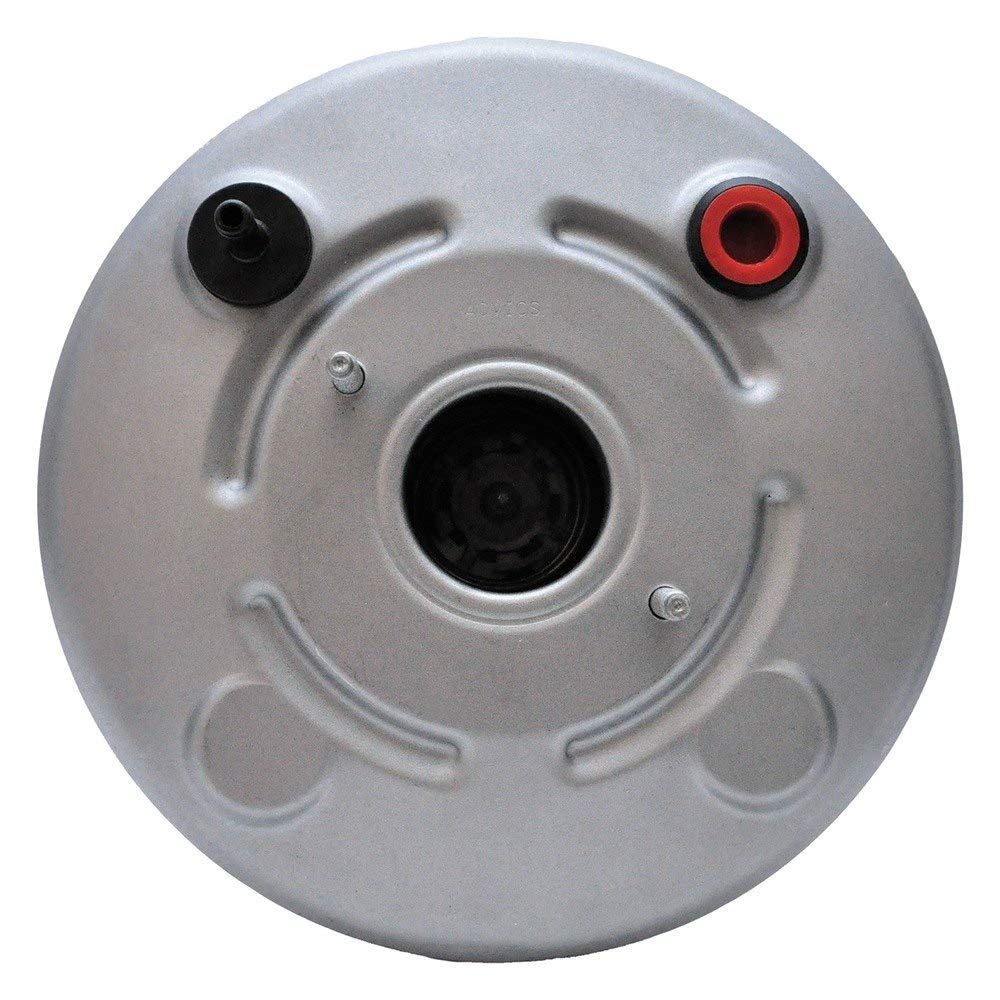Cardone 53-3616 Refuerzo de freno eléctrico