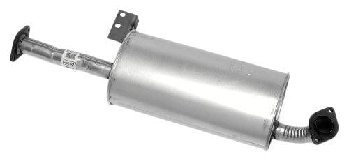 ÉCHAPPEMENT WALKER 54252