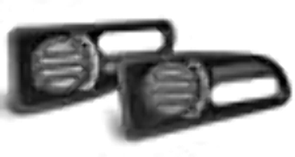 ARB 3163015
