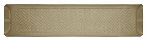 Husky Liners 63901 Revestimiento para suelo